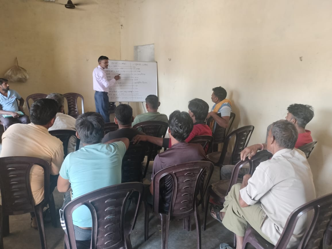 WhatsApp Image 2025-06-09 at 2.49.22 PM (1)