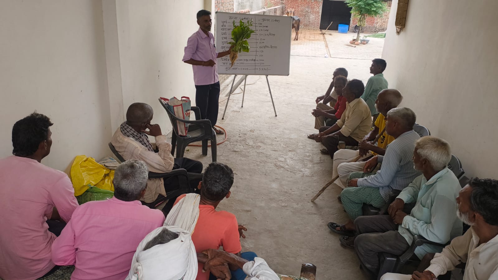 WhatsApp Image 2025-06-01 at 1.33.43 PM