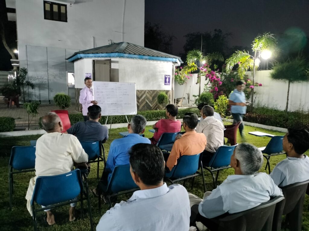 WhatsApp Image 2025-07-12 at 4.50.20 PM