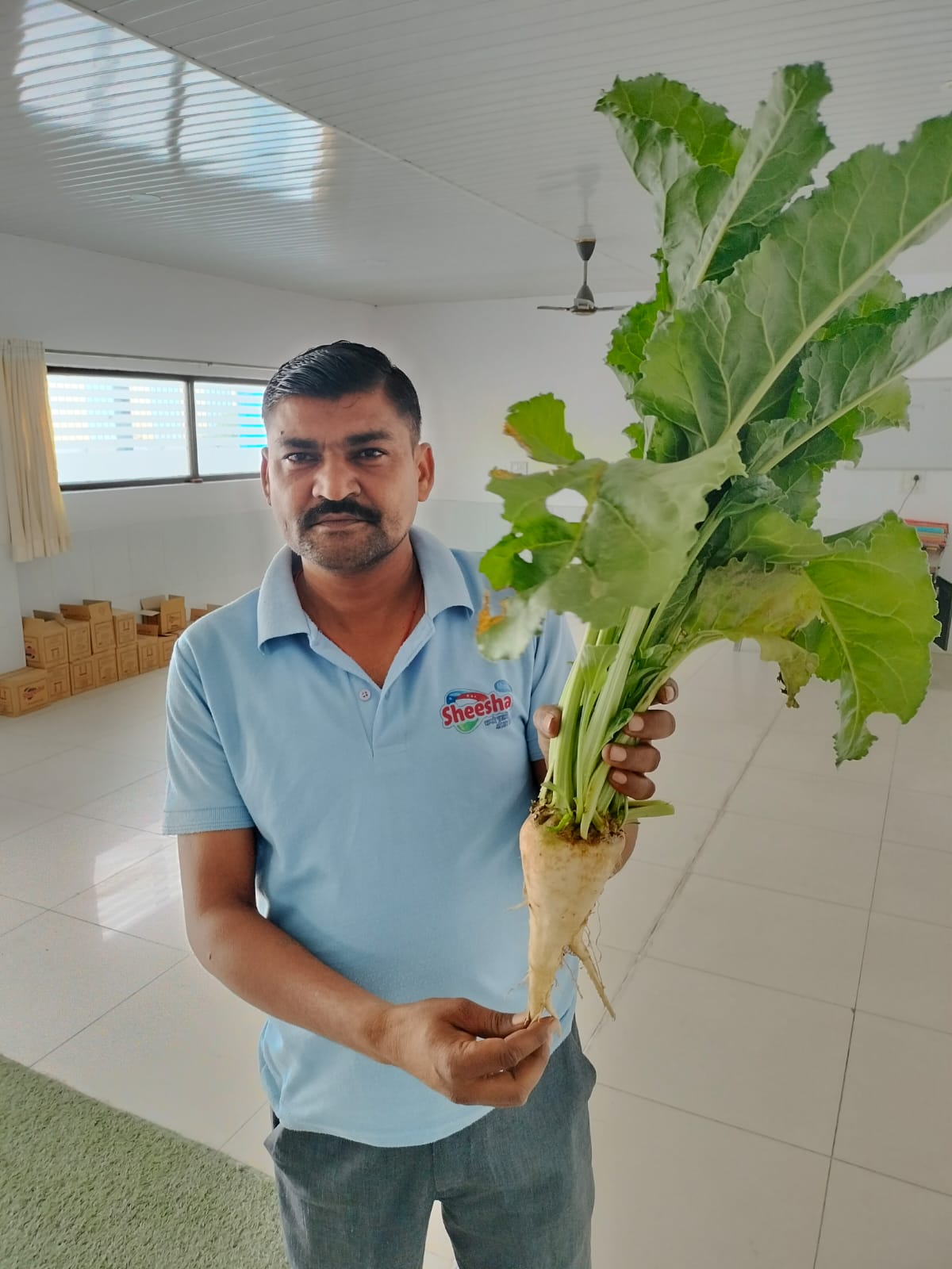 WhatsApp Image 2025-07-12 at 4.50.21 PM