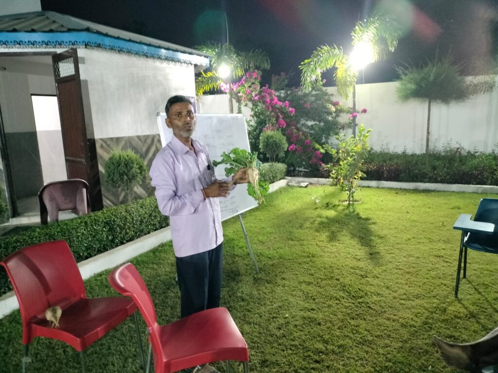 WhatsApp Image 2025-07-12 at 4.50.24 PM (2)