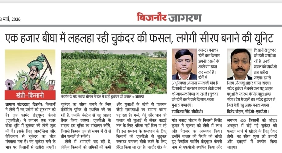 WhatsApp Image 2026-06-08 at 1.26.19 PM