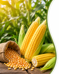 corn_product