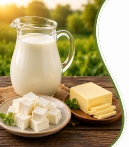 dairy_products