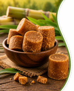 jaggery_products