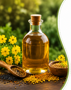 mustard_product