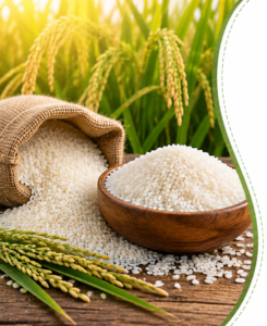 rice_product