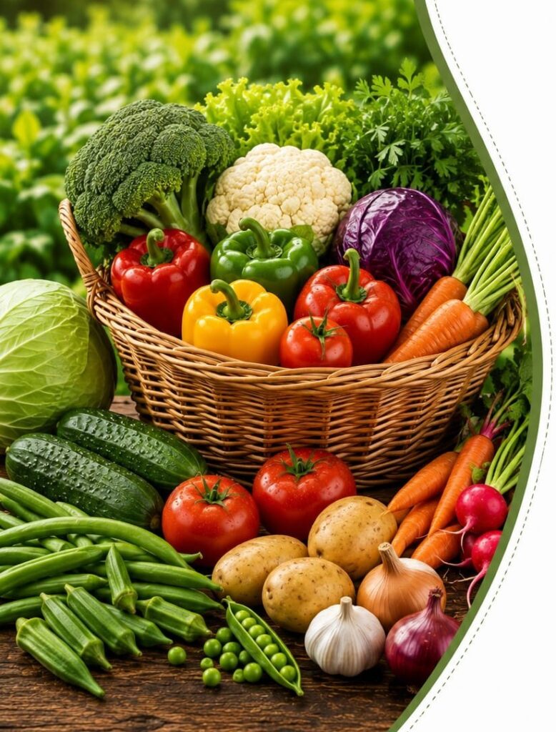 vegee