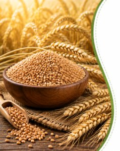 wheat_product